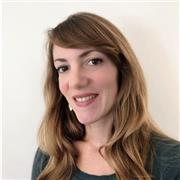 Étudiant en droit, vous avez besoin d'un coup de pouce dans votre cursus ?